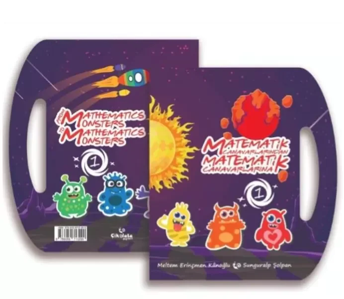 Matematik Bilimleri ve Teknolojinin Tarihi