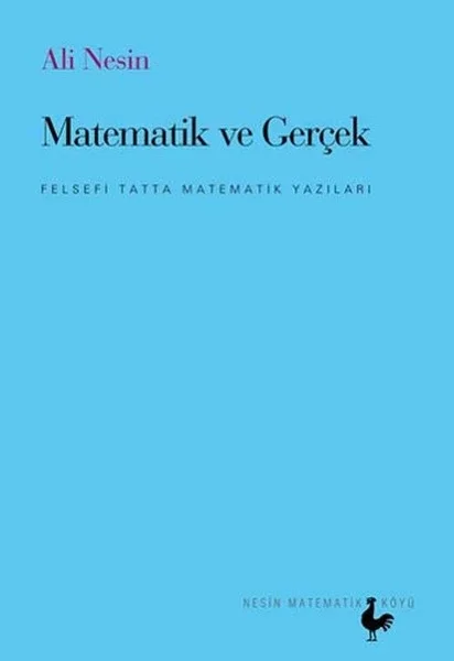 Matematik ve Gerçek Fiyatı, Yorumları ve Özellikleri