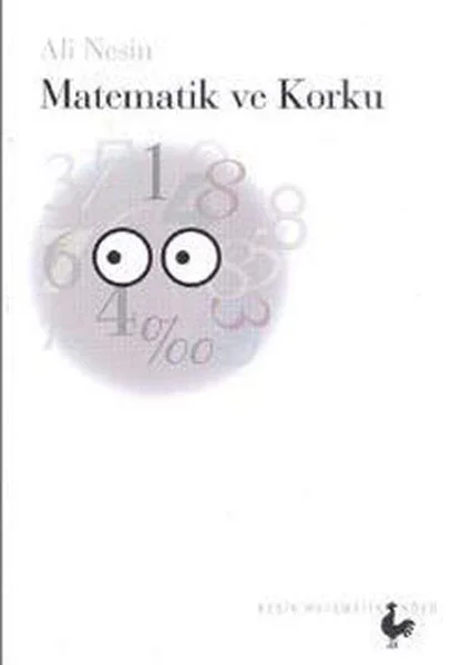Matematik Ve Korku Fiyatı, Yorumları ve Özellikleri
