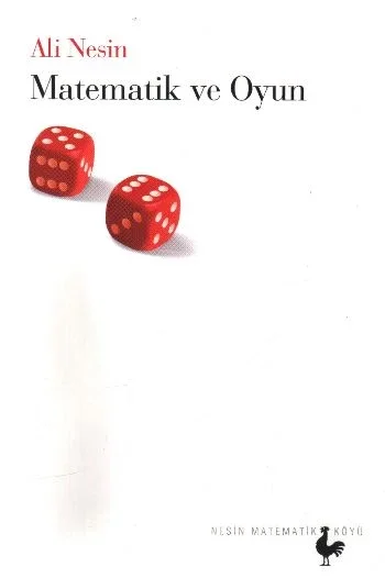 Matematik ve Oyun Fiyatı, Yorumları ve Özellikleri