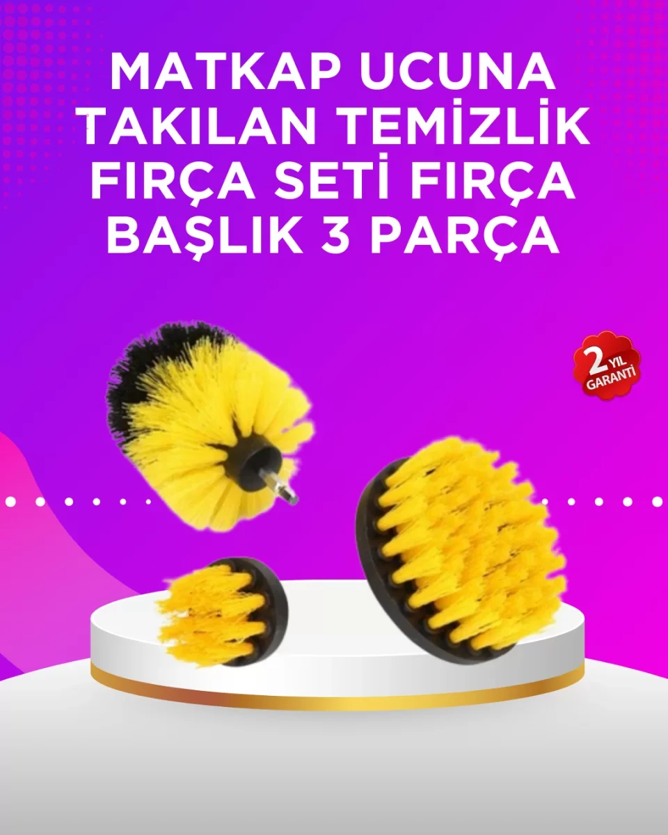 Matematikte Çarpma - Gençler İçin Çizgilerle Bilim