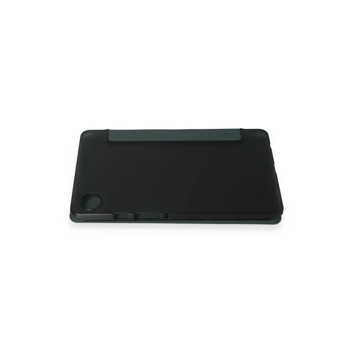 MatePad 11.5 Tablet Smart Kılıf - Koyu Yeşil (Otomatik Uyanma ve Stand Özelliği)