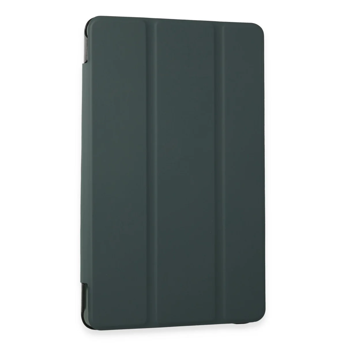 MatePad 11.5 Tablet Smart Kılıf - Koyu Yeşil (Otomatik Uyanma ve Stand Özelliği)