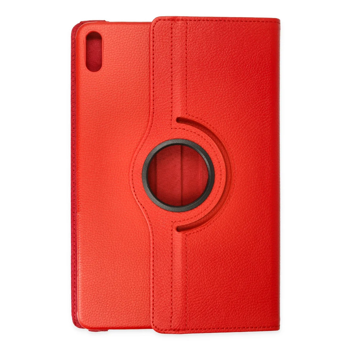 MatePad Air 11.5 Kılıf 360 Deri Kılıf - Kırmızı