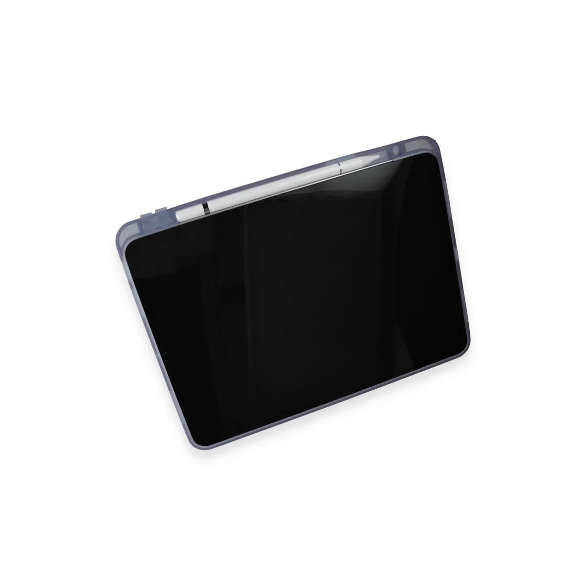 MatePad Air 11.5 Kılıf Kalemlikli Mars Tablet Kılıfı - Mavi