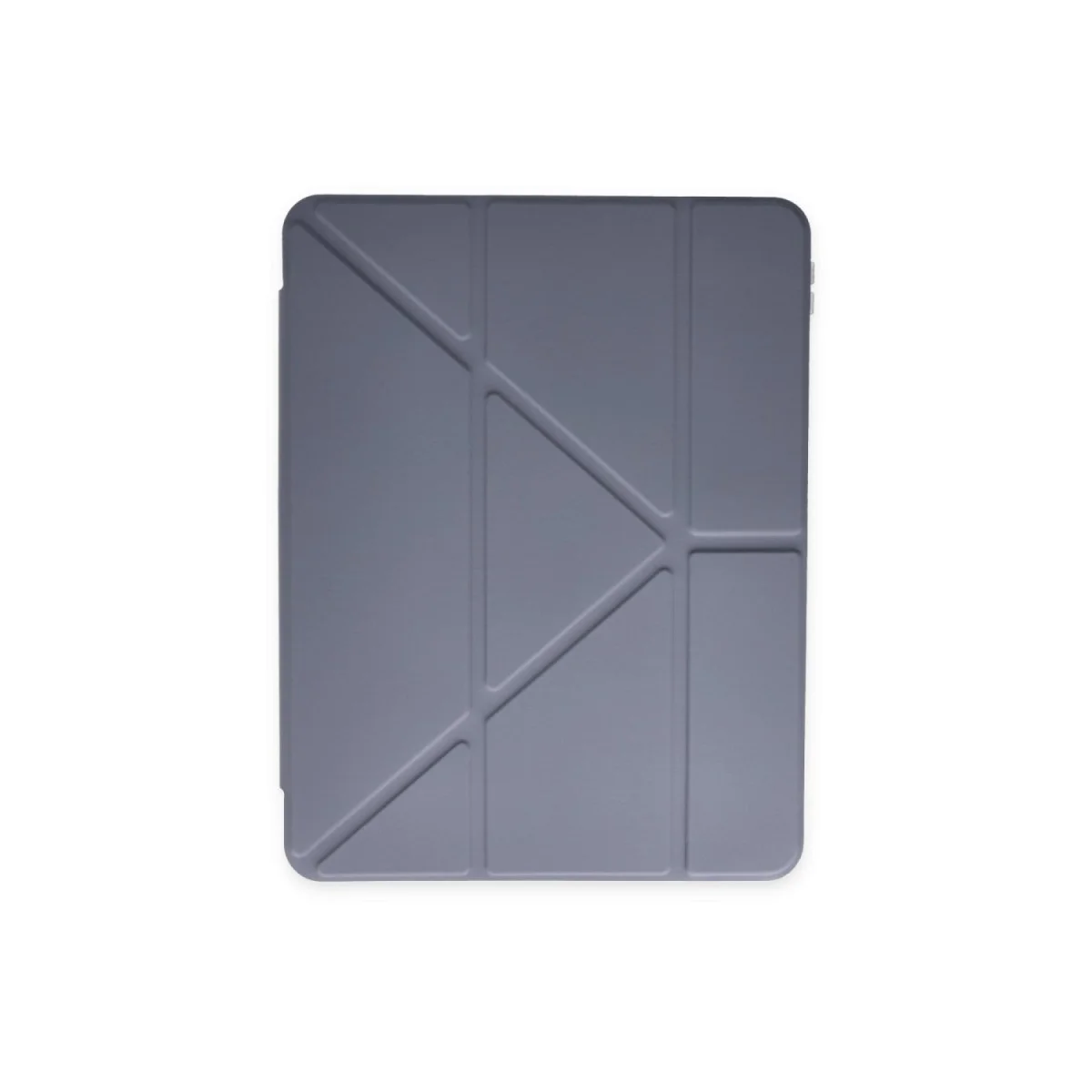 MatePad SE Kalemlikli Kılıf - Lavender Mars Serisi Tablet Kılıfı
