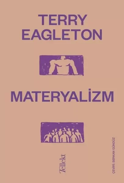Materyalizm Fiyatı, Yorumları ve Özellikleri