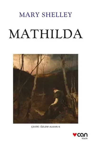 Mathilda Fiyatı, Yorumları ve Özellikleri