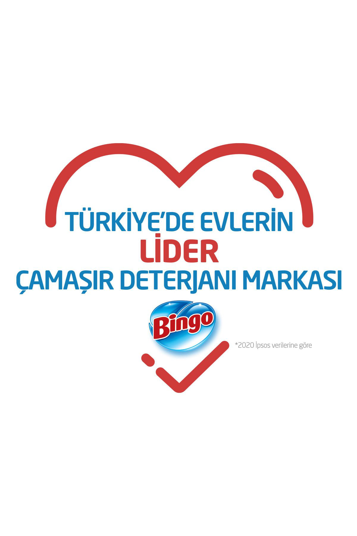 Matik Konsantre Toz Deterjan 10kg Mutlu Yuvam