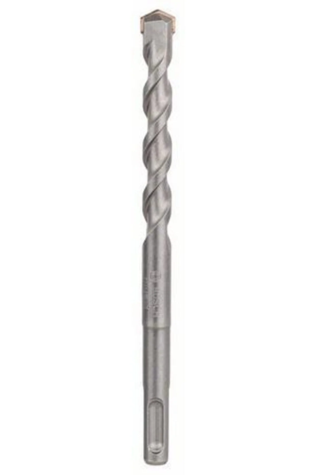 Matkap Ucu Sds Plus-1 12x160