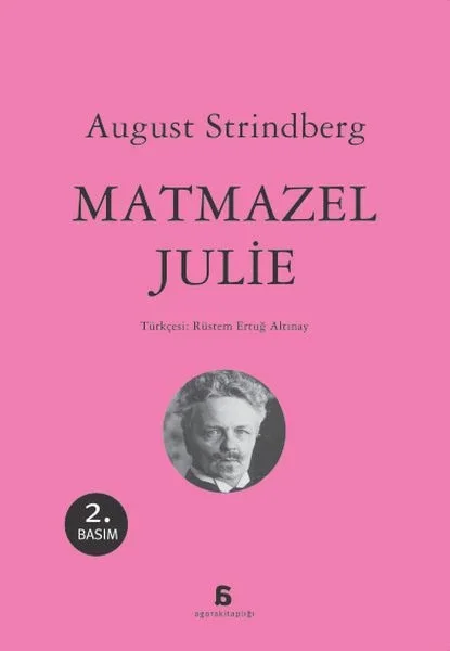 Matmazel Julie Fiyatı, Yorumları ve Özellikleri