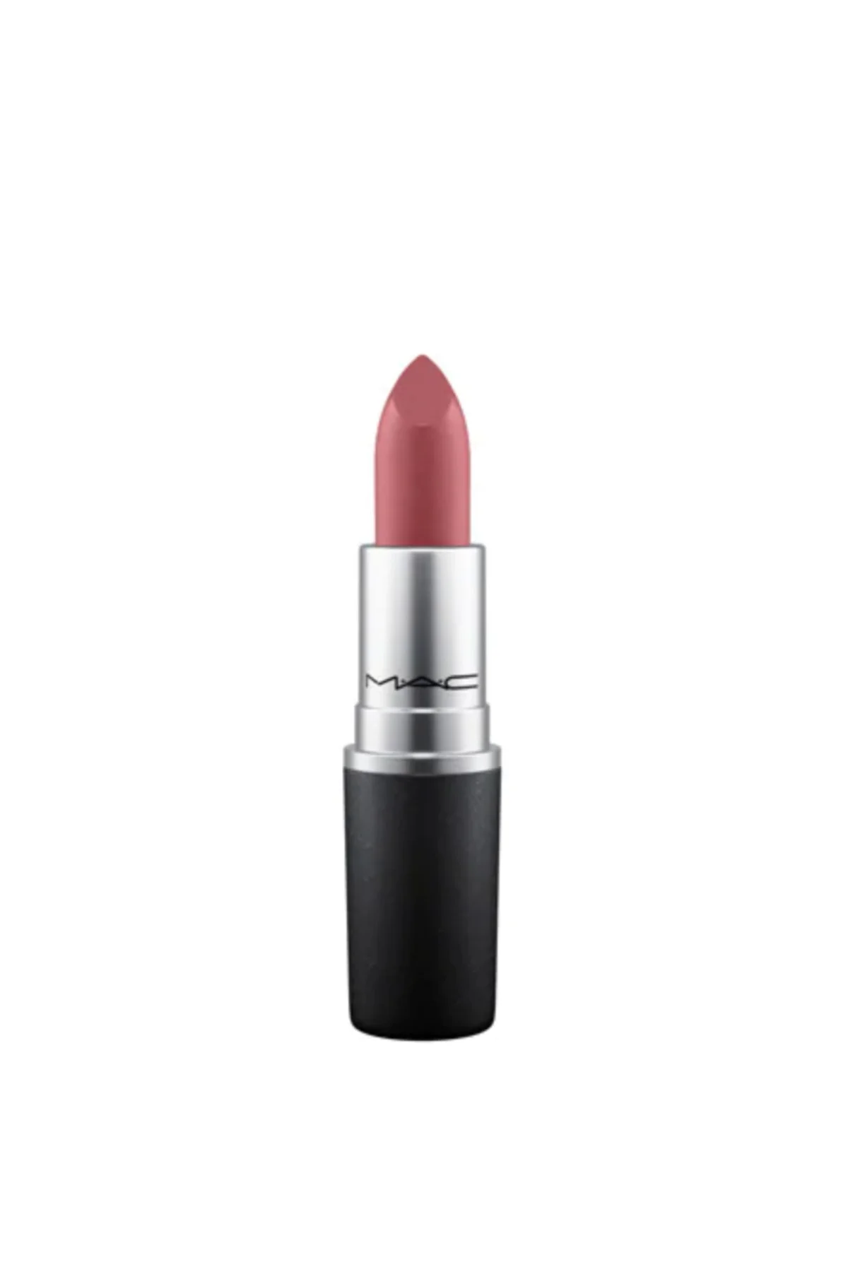 Matte Lipstick Eski Seri - Soar