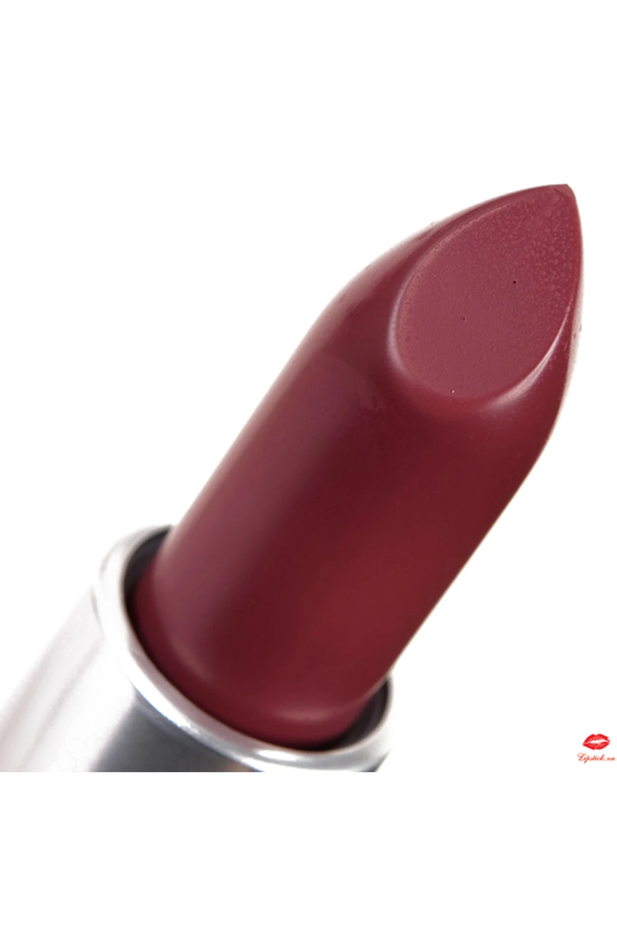 Matte Lipstick Eski Seri - Soar