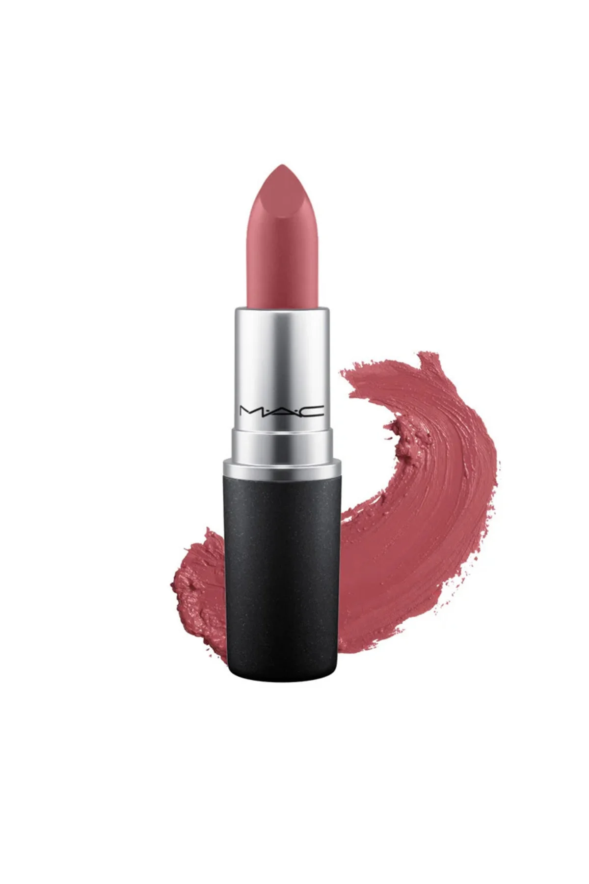 Matte Lipstick Eski Seri - Soar