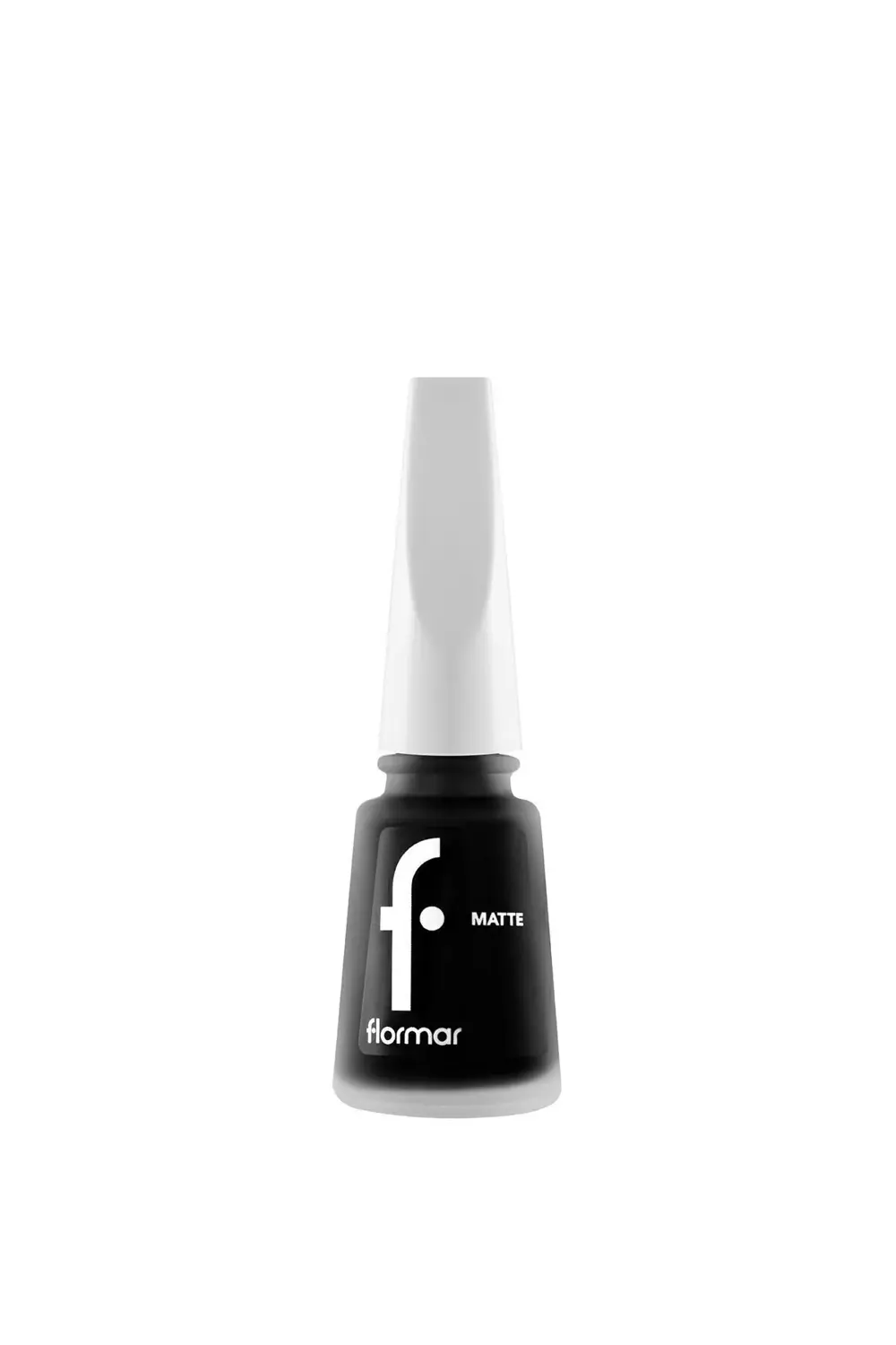 Matte Nail Enamel Oje M02 8690604189632