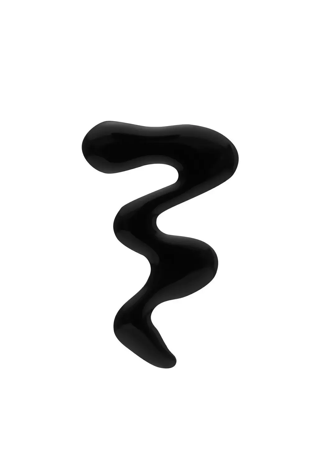 Matte Nail Enamel Oje M02 8690604189632