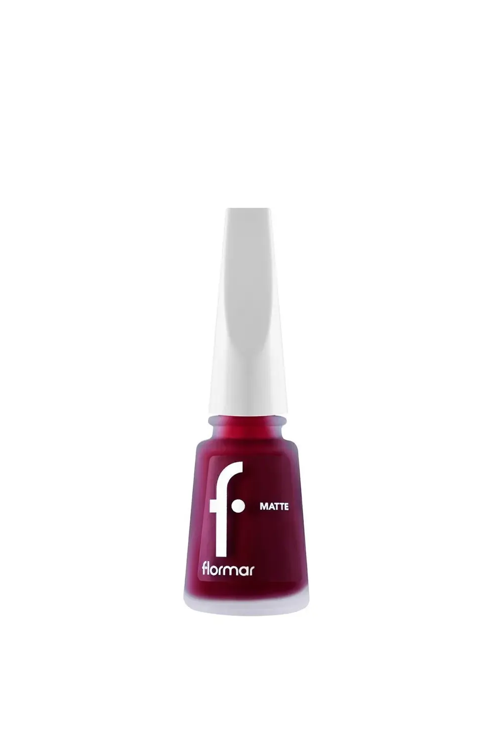 Matte Nail Enamel Oje M23 8690604284276