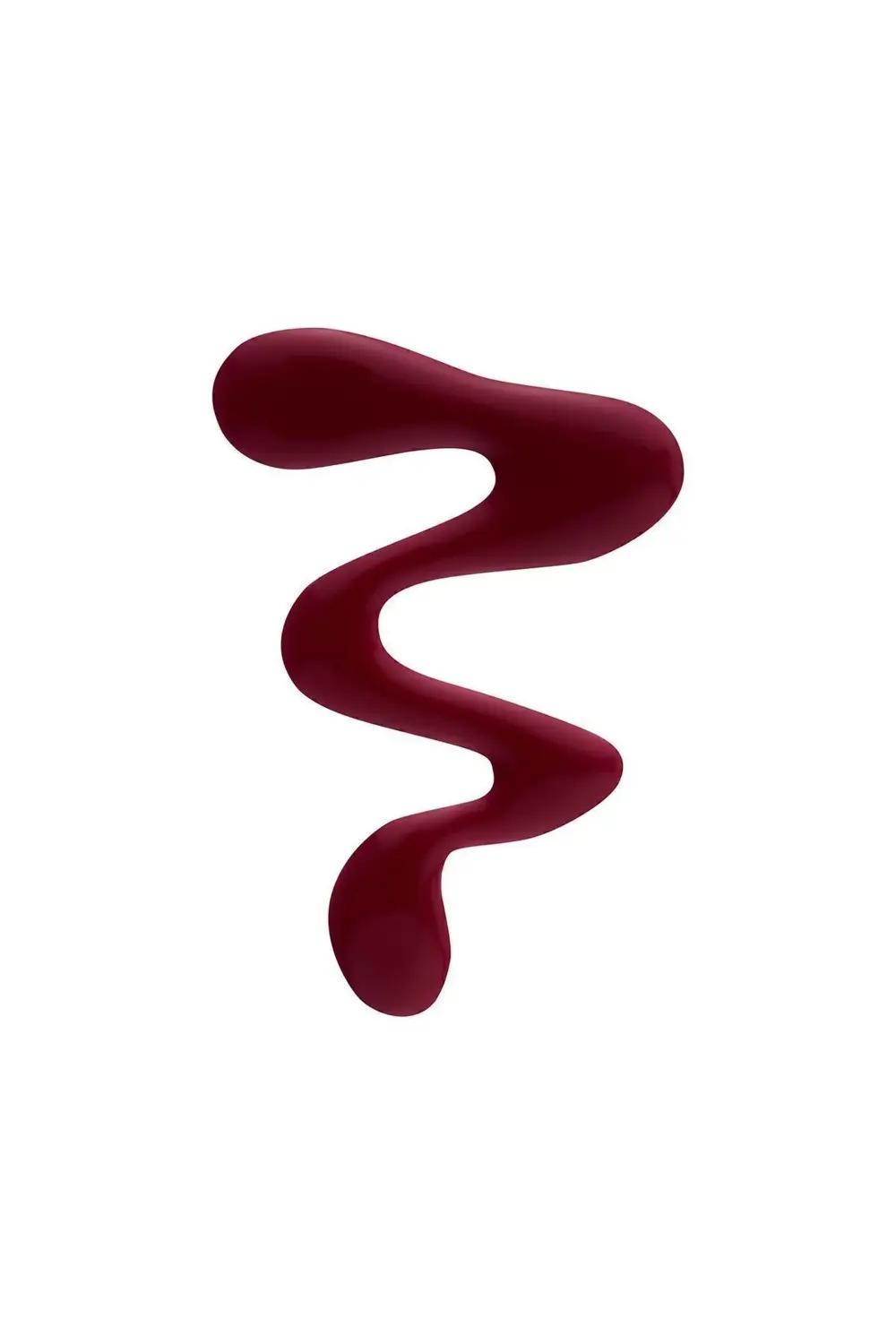 Matte Nail Enamel Oje M23 8690604284276