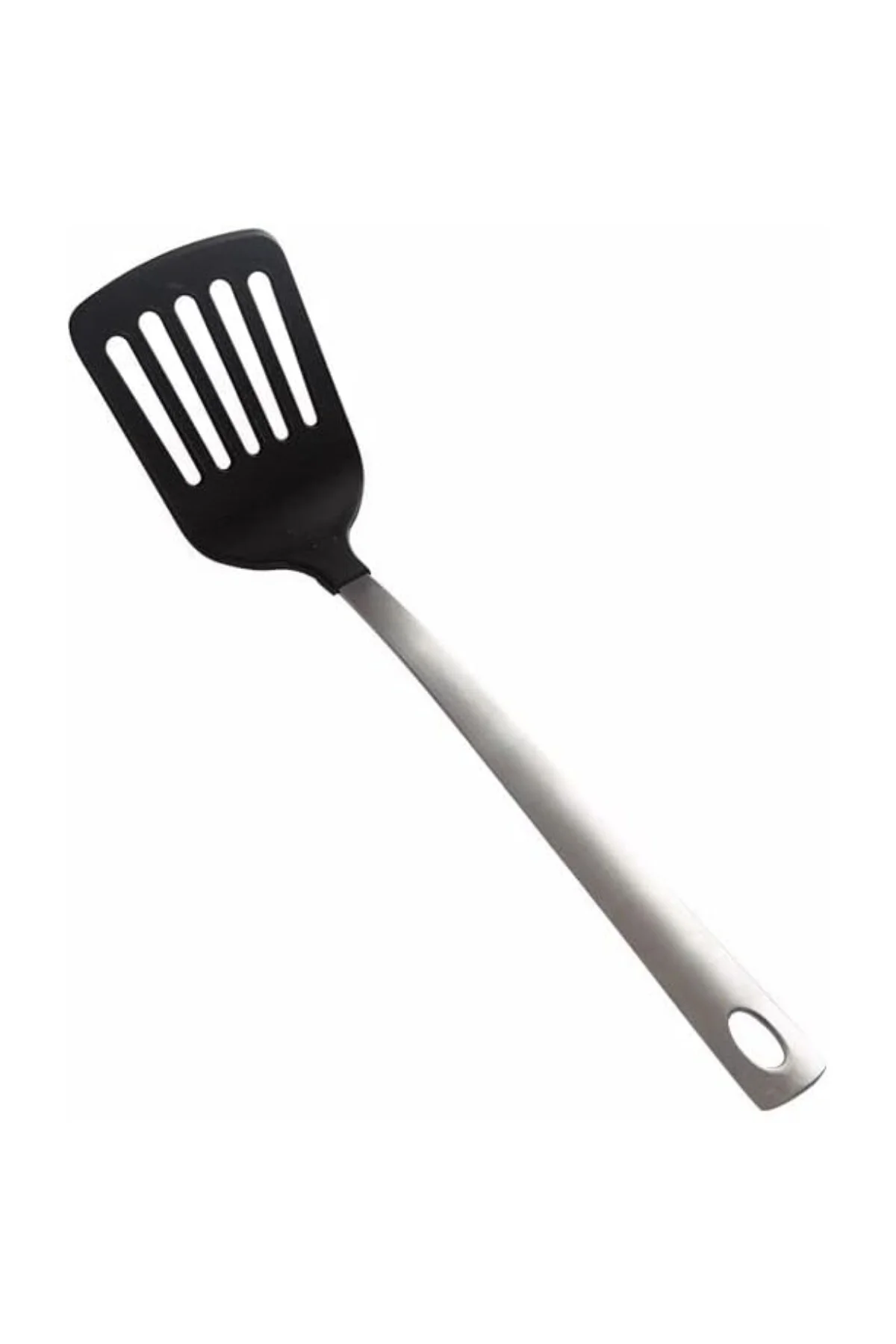 Matte Spatula 32 cm