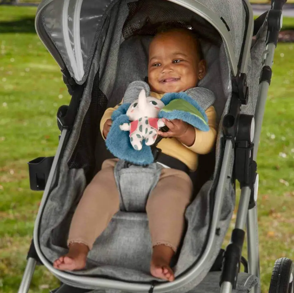 MATTEL FP JIMNASTIK MERK.HKD63 KOCA KULAKLI PELUS DOSTUM-2 MATTEL FP JIMNASTIK MERK.HKD63 KOCA KULAKLI PELUS DOSTUM-2