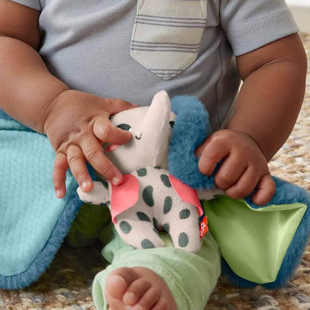 MATTEL FP JIMNASTIK MERK.HKD63 KOCA KULAKLI PELUS DOSTUM-2 MATTEL FP JIMNASTIK MERK.HKD63 KOCA KULAKLI PELUS DOSTUM-2