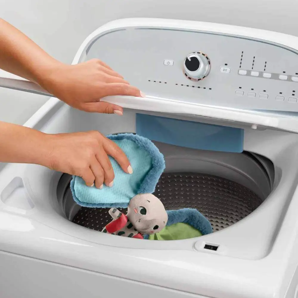 MATTEL FP JIMNASTIK MERK.HKD63 KOCA KULAKLI PELUS DOSTUM-2 MATTEL FP JIMNASTIK MERK.HKD63 KOCA KULAKLI PELUS DOSTUM-2