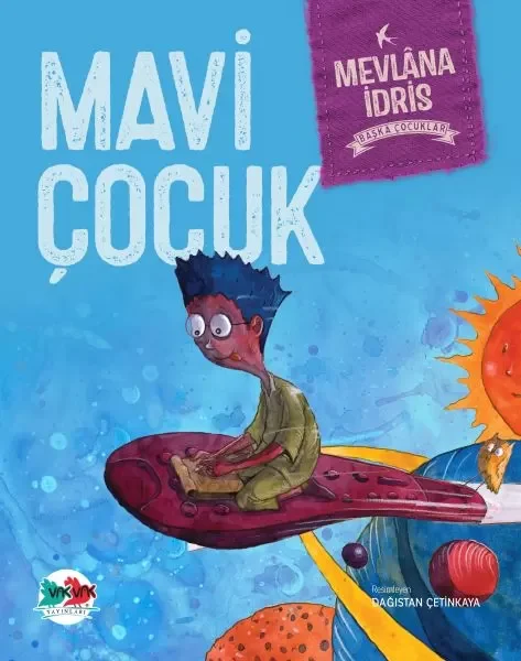 Matüridi: Kayıp Aydınlanmanın İzinde