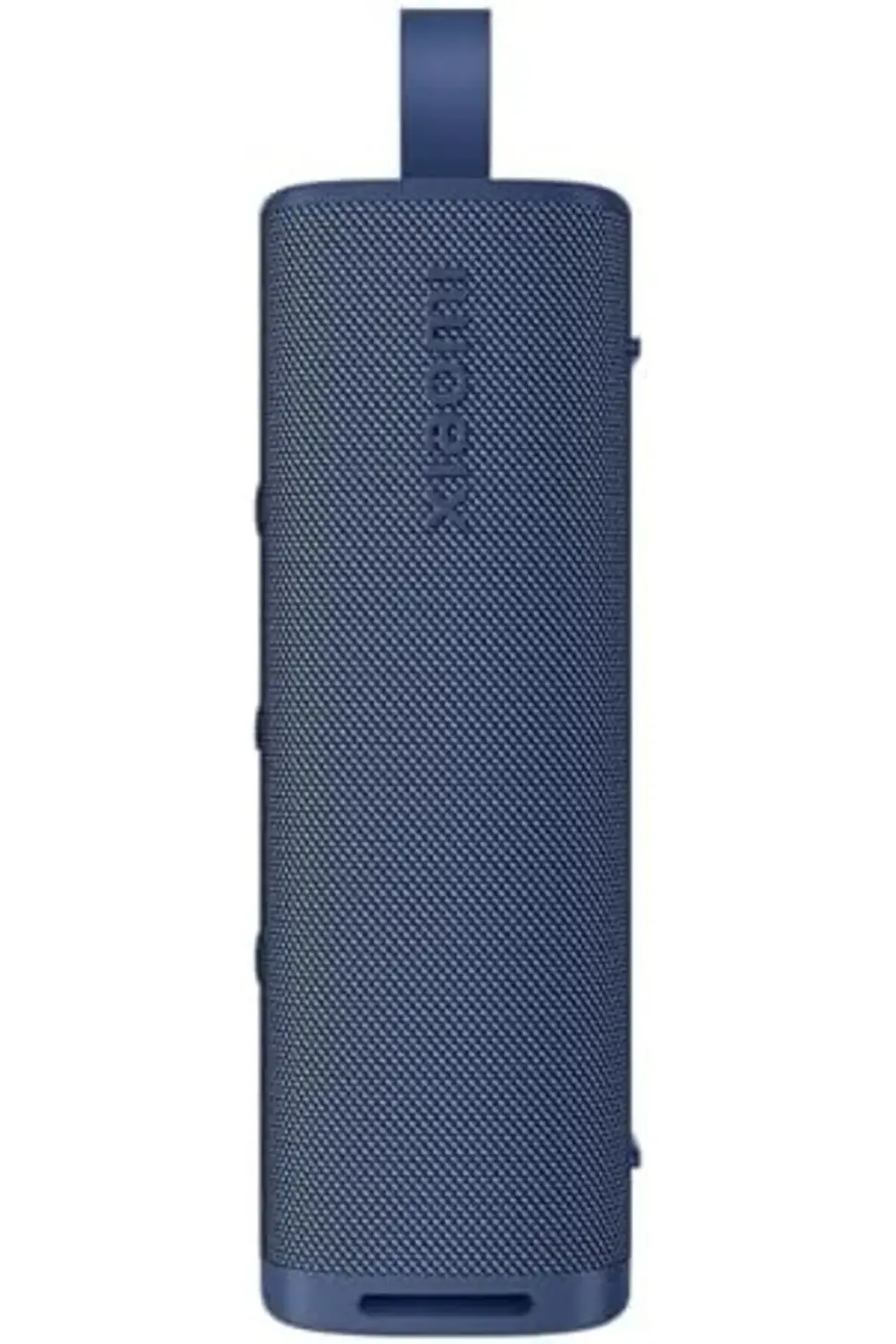 Mavi Bluetooth Hoparlör 395519