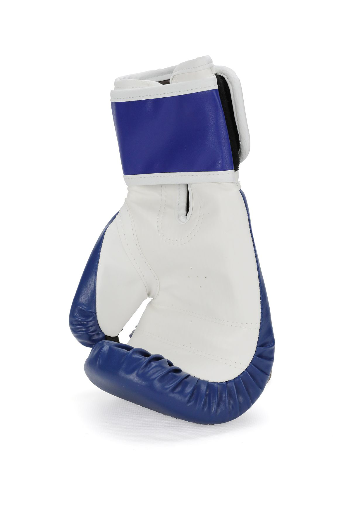 Titan Sport Mavi Boks Eldiveni 12 Oz