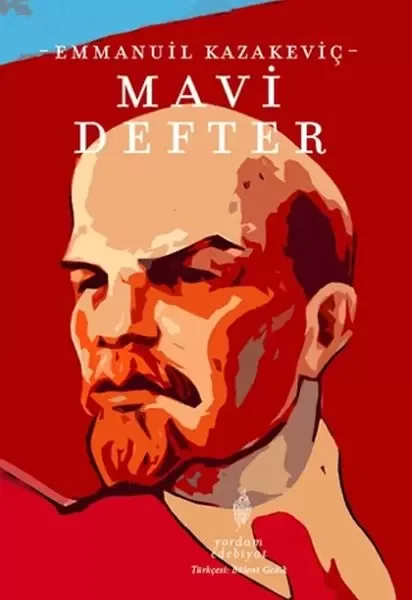 Mavi Defter Fiyatı, Yorumları ve Özellikleri