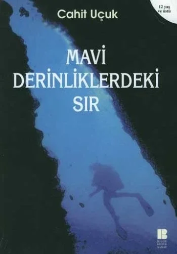Mavi Derinliklerdeki Sır Fiyatı, Yorumları ve Özellikleri