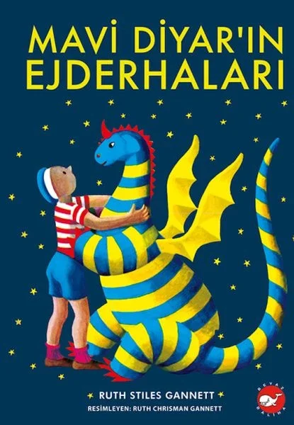 Mavi Diyar’ın Ejderhaları Fiyatı, Yorumları ve Özellikleri