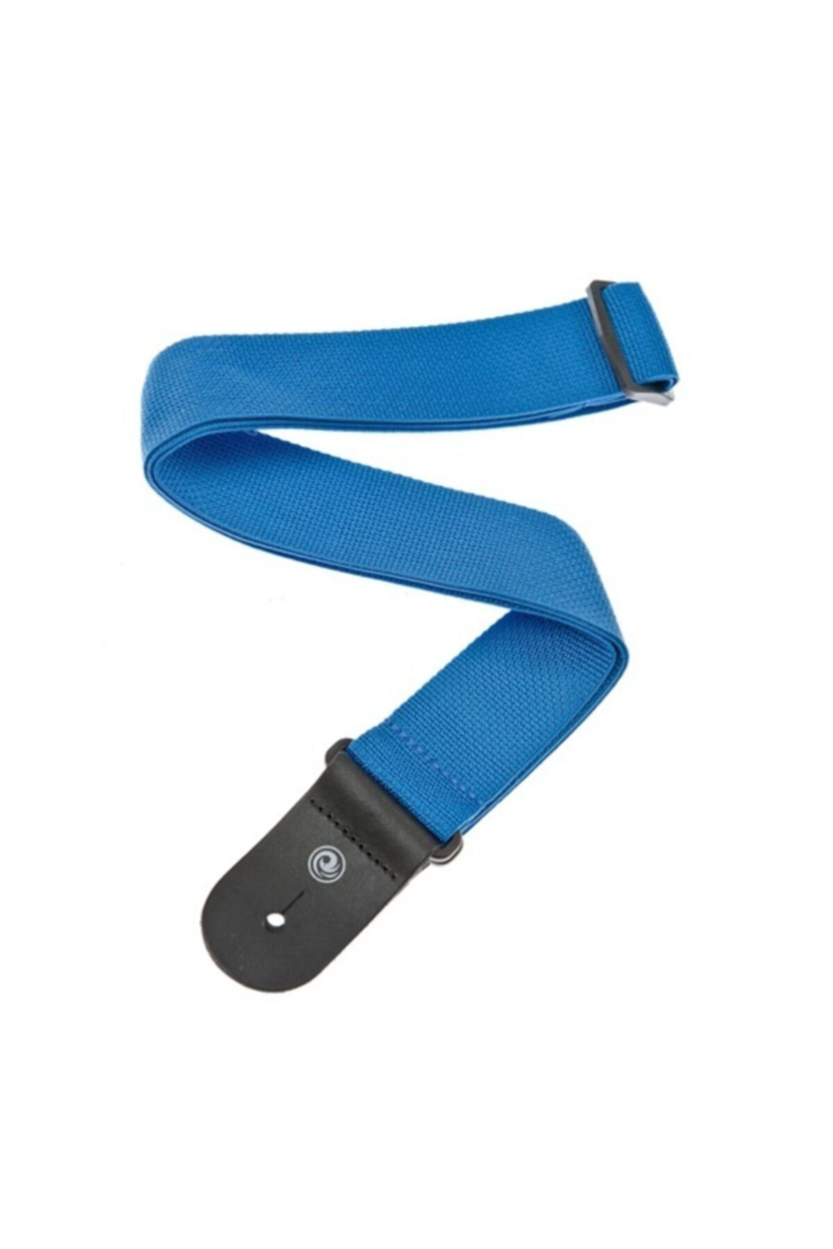 Planet Waves Mavi Dokuma Çin Gitar Askısı Pws102