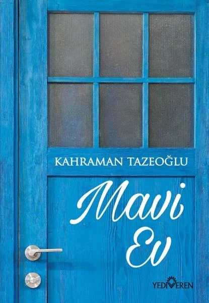 Mavi Ev Fiyatı, Yorumları ve Özellikleri