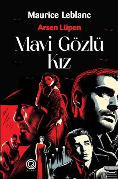 Mavi Gözlü Kız Fiyatı, Yorumları ve Özellikleri