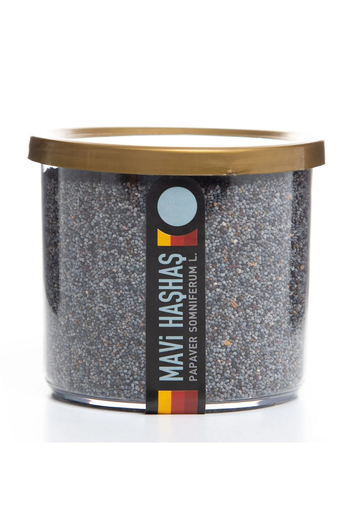 Mavi Haşhaş 140 g Mavi Haşhaş 140 g