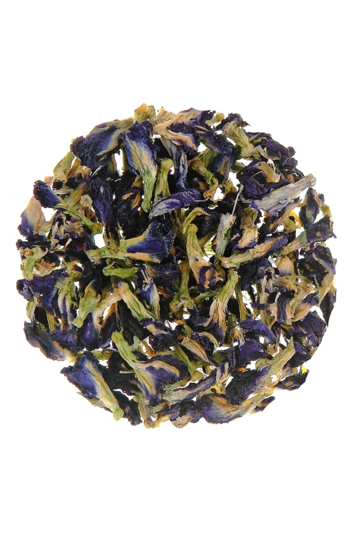 Mavi Kelebek Çayı 25 gr Fiyatı, Yorumları ve Özellikleri