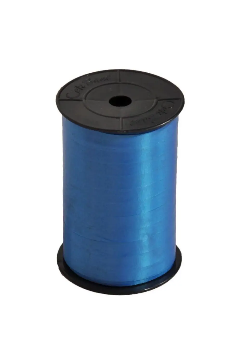 Mavi Rafya 8mm 200 Mt