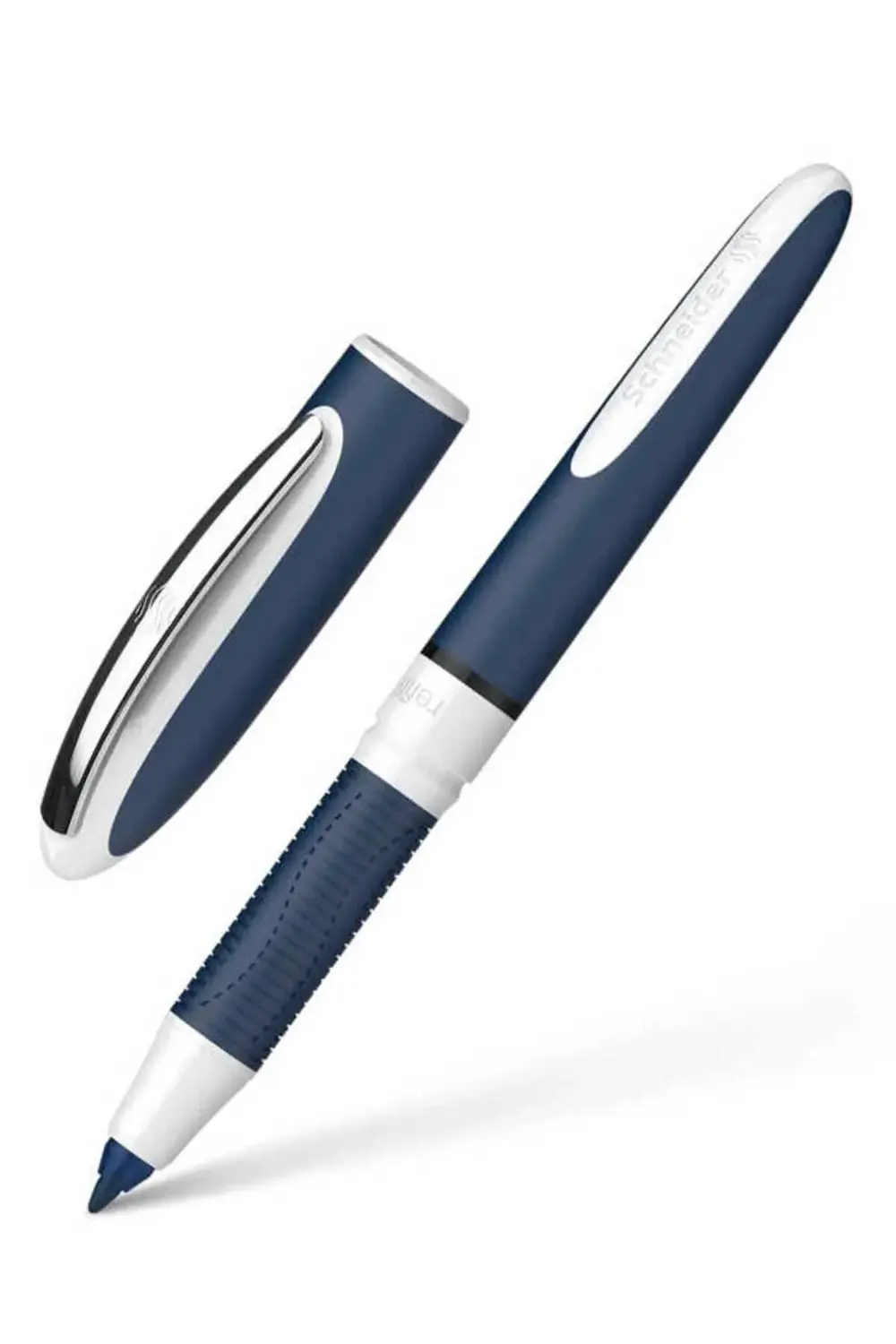 Mavi Roller Pilot Kalem