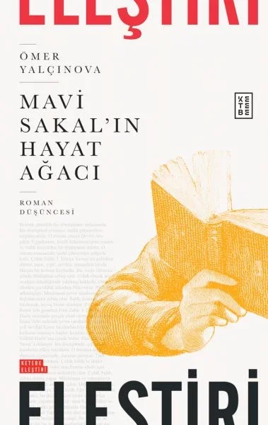 Mavi Sakal’ın Hayat Ağacı Fiyatı, Yorumları ve Özellikleri