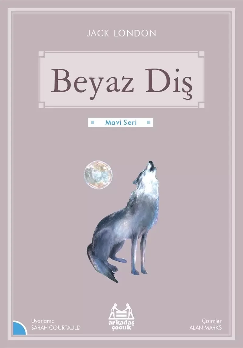 Mavi Seri - Beyaz Diş Fiyatı, Yorumları ve Özellikleri
