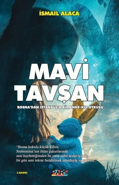 Mavi Tavşan Fiyatı, Yorumları ve Özellikleri