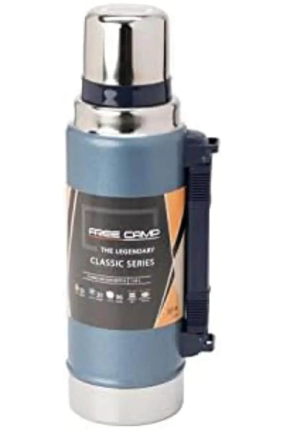 Mavi Termos 1.25 Lt - 1178227