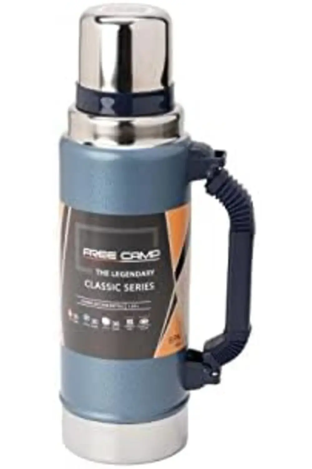 Mavi Termos 1.25 Lt - 1178227