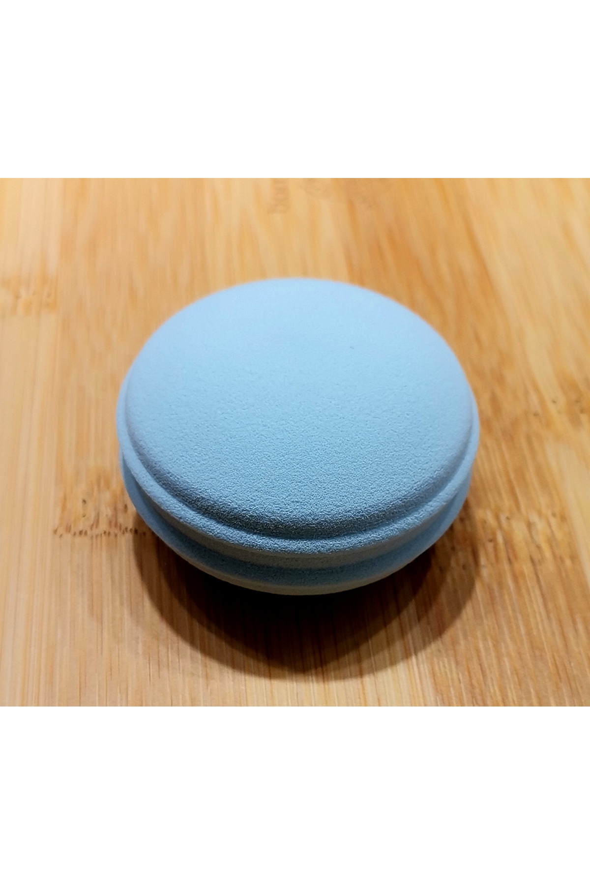 Monalisa Home Mavi Yumuşak Makyaj Süngeri