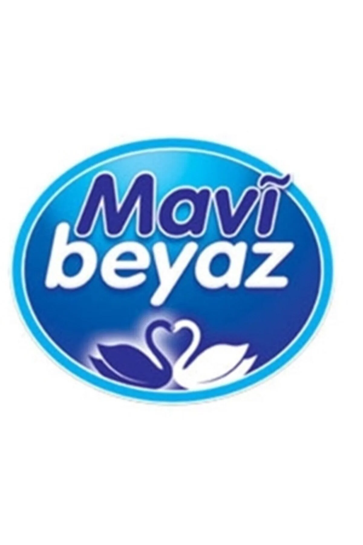 MAVİBEYAZHavlu 12 Li