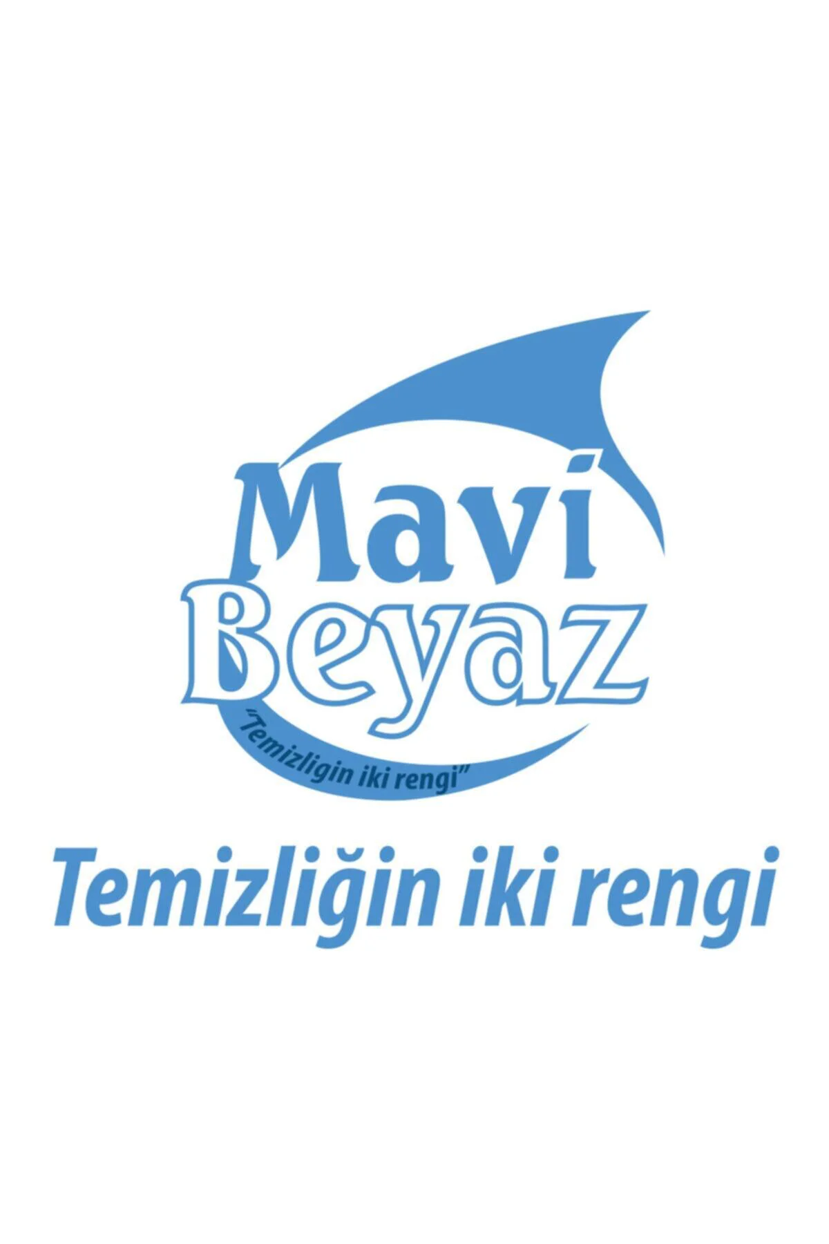 MAVİBEYAZHavlu 12 Li