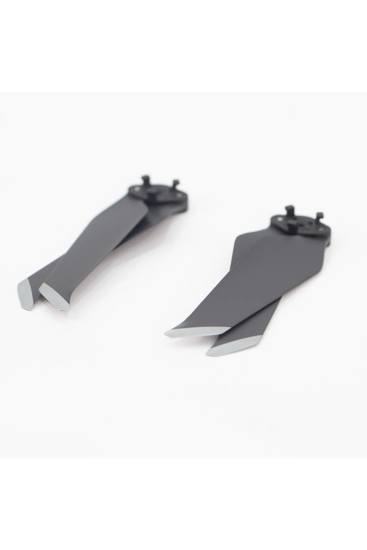 Mavic 2 Pervane