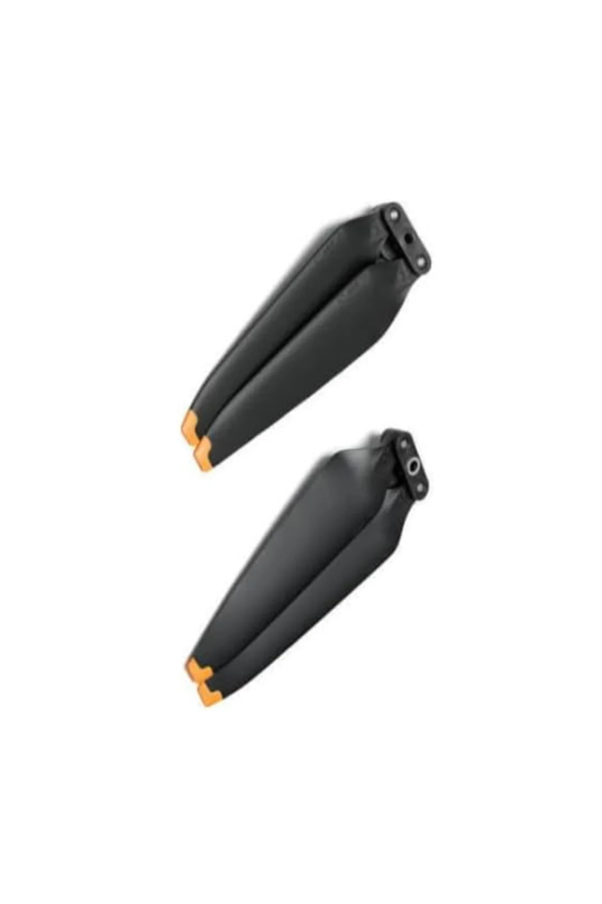 Mavic 3 / 3 Cine / Classic Uyumlu Pervane 2'Li