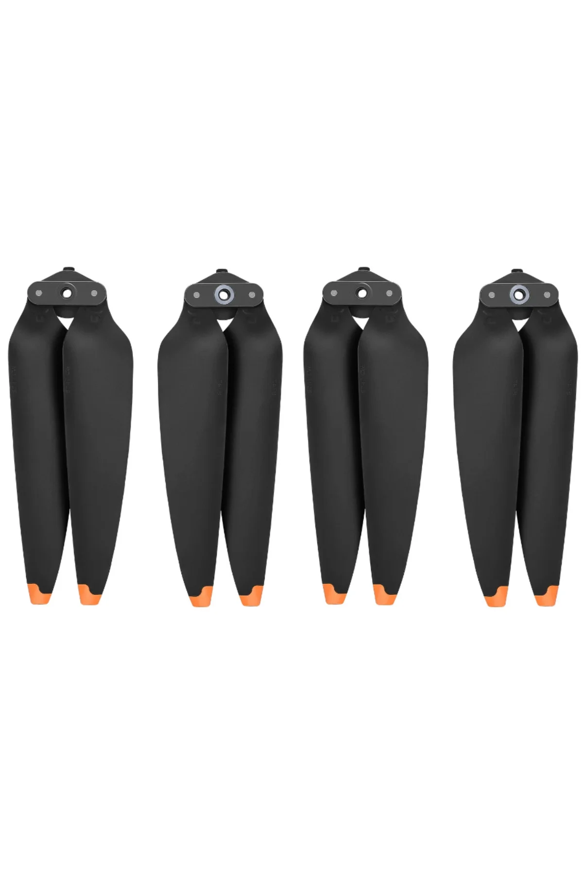 Mavic 3 / 3 Cine / Classic Uyumlu Pervane Tam Set